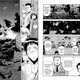 Illustration for article titled AnimeGATE: Thus AniTAY Compared Them (Ep 10 vs. Ch 22-24)
